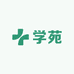 布先生房产