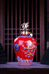鑫耀东方酱香酒