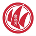 金北方企业店