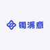 镯满意