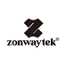 zonwaytek深圳新跃进出口贸易有限公司数码专卖店