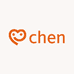 chenchen工厂店