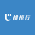 桃禧行