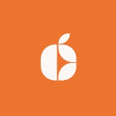 媱榕衣社