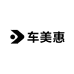 车美惠汽车用品专用店