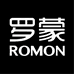 罗蒙优品专卖店