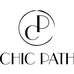 ChicPath设计师买手店