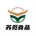 苏觅食品臻选店