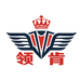 天津豪爵阳光电动车