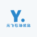 木子文玩 889