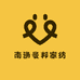 南通曼邦家纺