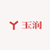 玉润