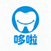 哆啦口腔护理店