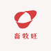 畜牧旺养殖用品店
