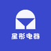 富源星彤电器