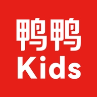 鸭鸭平湖市卓悦服饰有限公司童装专卖店