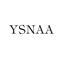 YSNAA伊斯那