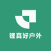 皇中皇总店十号
