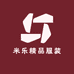 米乐精品服装店