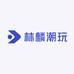 玛卡巴卡潮玩店