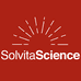 Solvita Science海外旗舰店