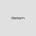 illeism离析