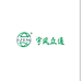 工业省电空调宇风众通