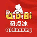 奇点冰冷饮批发