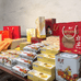 西海食品甄选