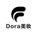 Dora美妆