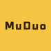 MuDuo美甲