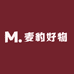 麦豹好物优选