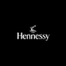 Hennessy轩尼诗南区总仓