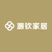 灏钦家居工厂店