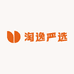 淘逸严选