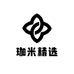 珈米精选