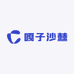 嘎子沙棘