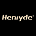 henryde浙嘉厨房电器专卖店