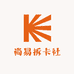 尚易拆卡社