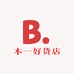 帽尚小铺