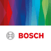博世碧橙专卖店