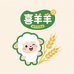 喜羊羊助三农优品小铺