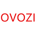 OVOZI文创用品旗舰店