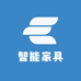 智能家具工厂