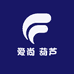 爱尚 葫芦