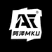 阿泽MKU潮牌服装
