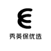秀鹰优选