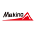 犸凯奴Makino乾财男子专卖店
