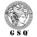 GSQ遇尚专店