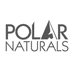 Polar Naturals海外旗舰店